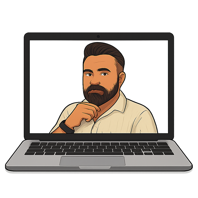 آموزش تخصصی ریاضی با دکتر بهداد اسدی